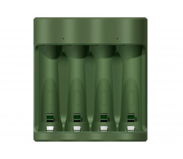 GP GP B421