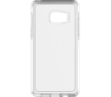 Otterbox 77-53877