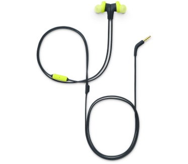 JBL Endurance RUN