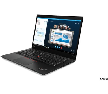 Lenovo X395