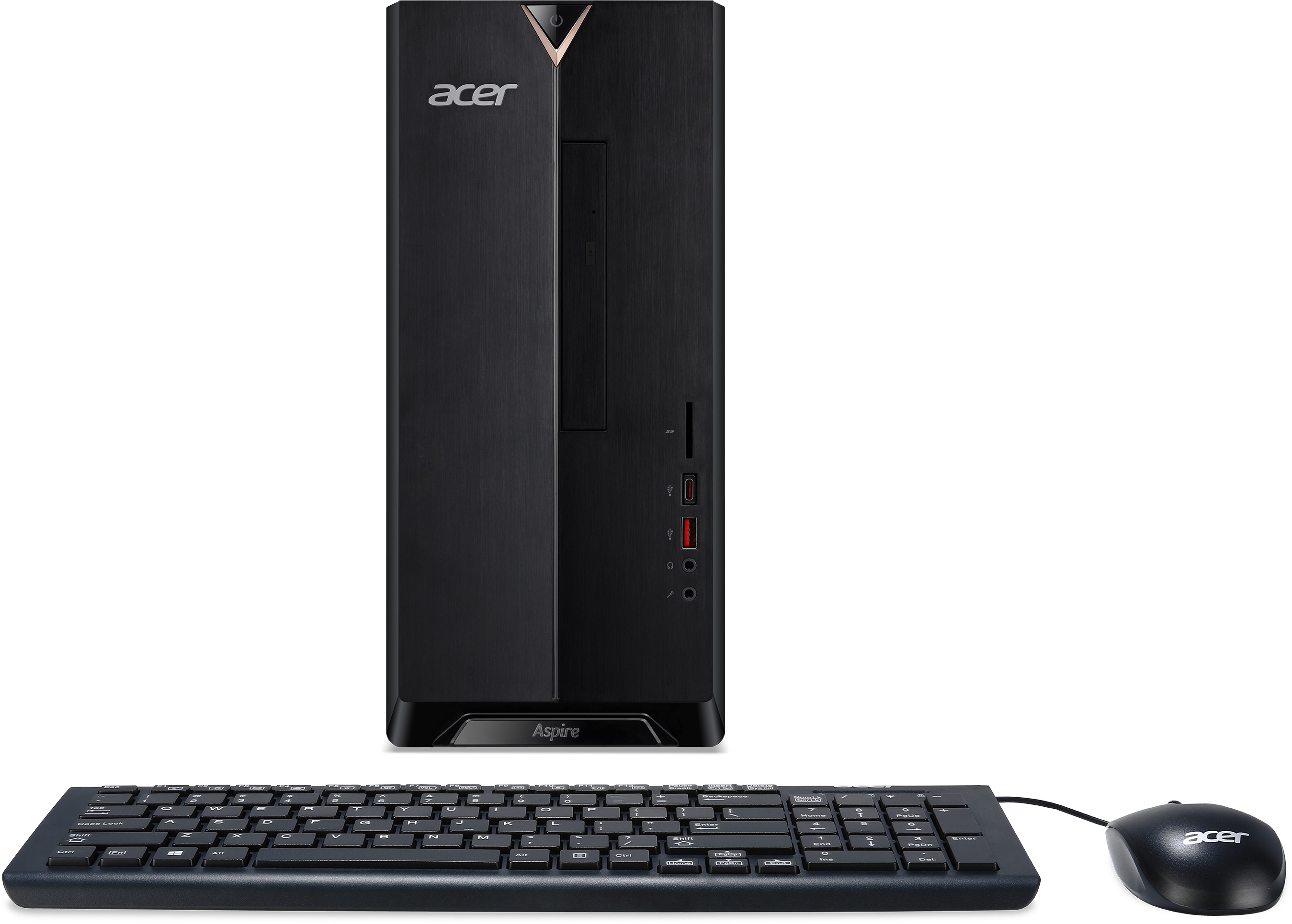 Acer Aspire XC885 I5224 NL Kenmerken Tweakers Acer Aspire XC885 I5224 NL Kenmerken Tweakers