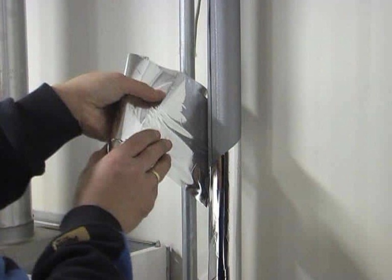 Afbeeldingslocatie: https://tweakers.net/i/hPKrxsZNJSNYDaNG8skbPAqvB7U=/800x/filters:strip_icc():strip_exif()/f/image/Bnq5OSi8YF6bgIjNFzwqQZHP.jpg?f=fotoalbum_large