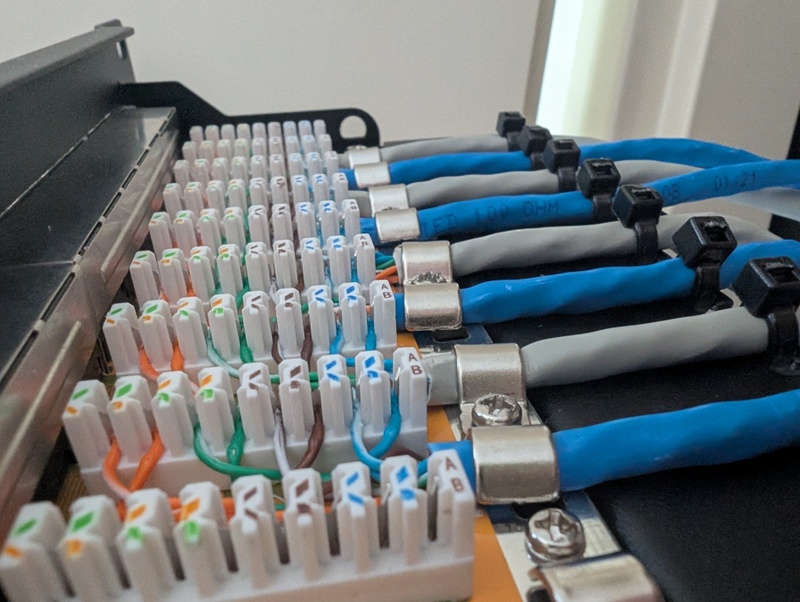 Afbeeldingslocatie: https://tweakers.net/i/hPLVs8rOic1FKKtHtZ0R-OpDq7I=/800x/filters:strip_icc():strip_exif()/f/image/zUYu84Prd7Y6wzVQ0VsJqmm0.jpg?f=fotoalbum_large