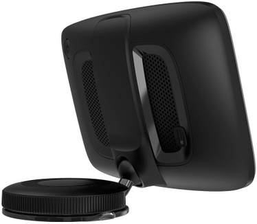 TomTom Via 53 + Case (Europa)