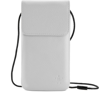 Belkin PU Medium