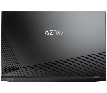 Gigabyte Aero 17 HDR XC-8EE4450SP