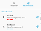 Software BlackBerry
