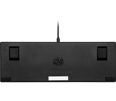 Cooler Master SK620