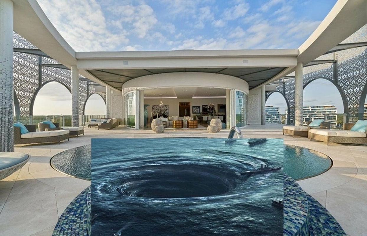 Afbeeldingslocatie: https://tweakers.net/i/hPQOJ3qJKaMI0S-r0Uzr4THch50=/full-fit-in/4920x3264/filters:max_bytes(3145728):no_upscale():strip_icc():fill(white):strip_exif()/f/image/dl4CWUdx1NmqdEhlvoTMXFV6.jpg?f=user_large