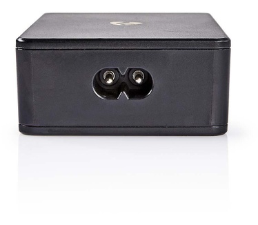Nedis WCPD30W120BK