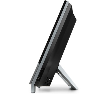 Acer Aspire Z3751 (PW.SEYE2.126)