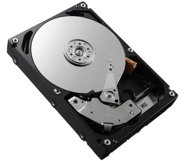 Seagate Cheetah NS.2 ST3450802SS, 450GB