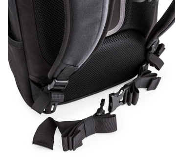 Think Tank Photo Think Tank Airport Essentials Zwart