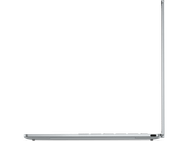 Dell XPS 13 2026