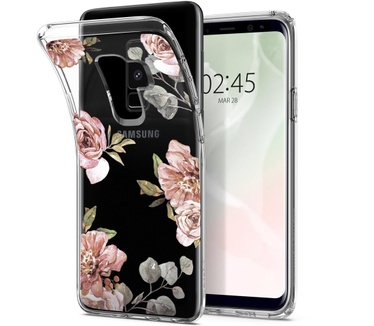 Spigen 593CS22916