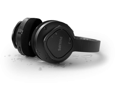 Philips TAA4216BK/00