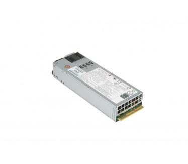 Supermicro PWS-1K02A-1R