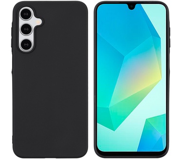 Accezz Color Backcover b2b