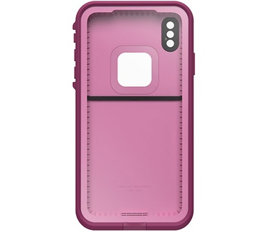 Otterbox FR?