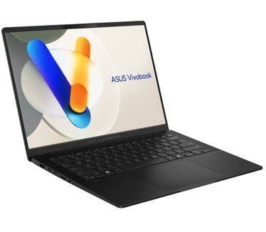 ASUS Vivobook S 14 OLED S5406MA-QD149X