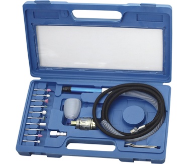 Brilliant Tools BT160710