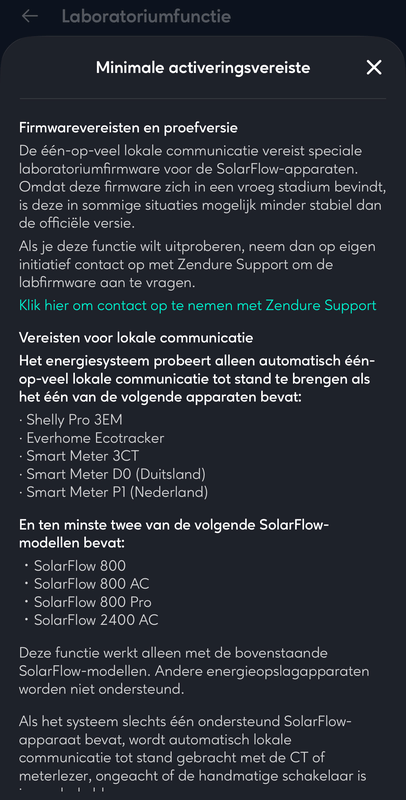 Afbeeldingslocatie: https://tweakers.net/i/hPhAazs5qIdaUf5538uqz1nt5ds=/x800/filters:strip_exif()/f/image/wfWfQpEPz3T6p7JxbptEXEgB.png?f=fotoalbum_large