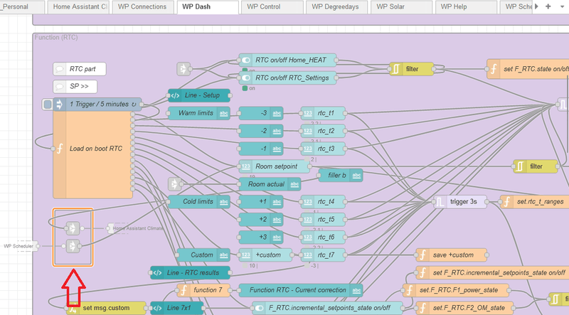 Afbeeldingslocatie: https://tweakers.net/i/hPhE5rcL_xNRAzBNo_3f1CqtgZE=/800x/filters:strip_exif()/f/image/wezv0FVYxp1lsU5ZGipy6VIL.png?f=fotoalbum_large