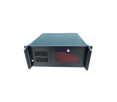 Ultron RealPower RPS19-450