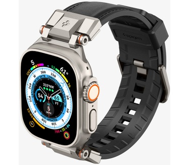 Spigen DuraPro Armor PU