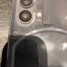 Afbeeldingslocatie: https://tweakers.net/i/hPk2jobKoJV1ATbsiO9aNTkV110=/232x232/filters:strip_icc():strip_exif()/f/image/NsHFYxrfvlLaULyypXodvvdh.jpg?f=fotoalbum_tile