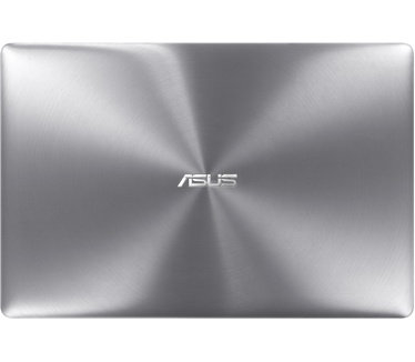Asus UX501VW-FI011T