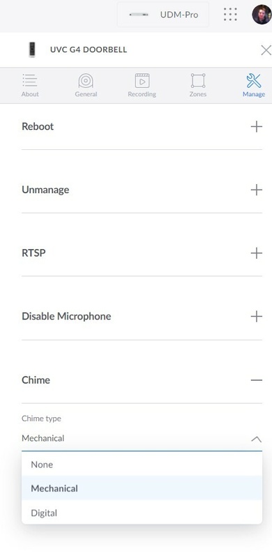 Afbeeldingslocatie: https://tweakers.net/i/hPl86fQxniVD-wfo7Z6LgDfd9T8=/x800/filters:strip_icc():strip_exif()/f/image/0YsC2LDDQv8HRzKSOD2lekHF.jpg?f=fotoalbum_large