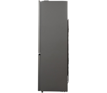 Frilec BONN275-NF-040CI