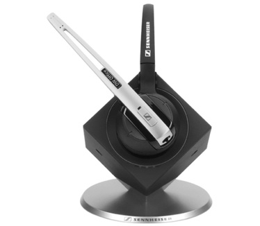 Sennheiser DW Office ML