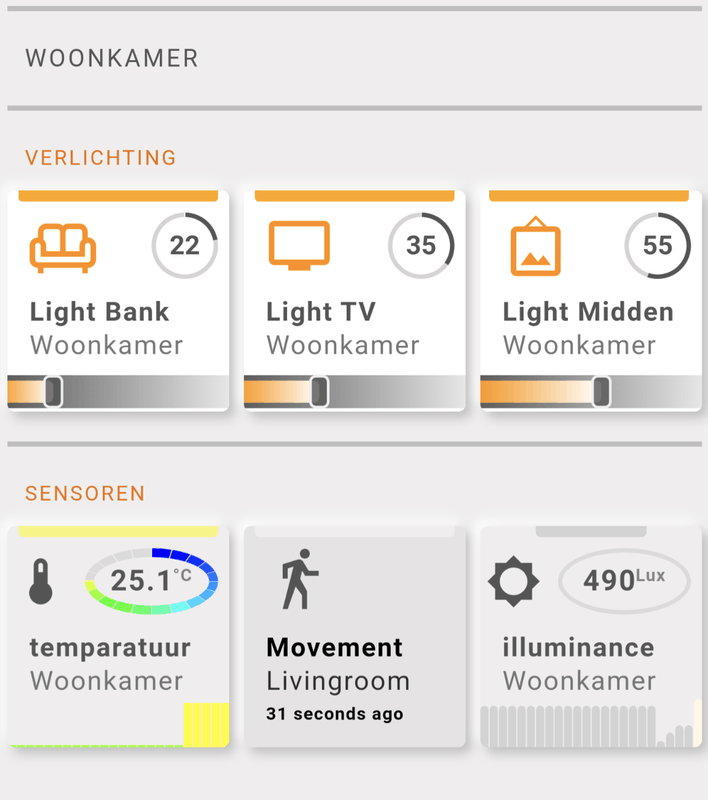 Afbeeldingslocatie: https://tweakers.net/i/hPlf5otTJV5ukDkNVoUgRMwofNM=/x800/filters:strip_exif()/f/image/Ag807Z7uunb4fHbwPTBgOH6w.png?f=fotoalbum_large