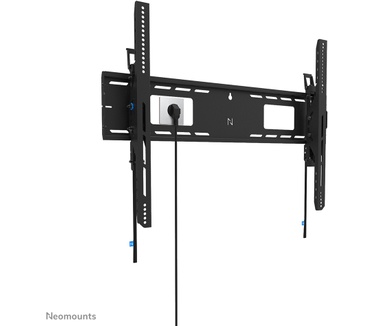 Neomounts Neomounts heavy duty tv wandsteun
