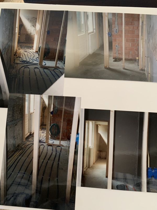 Afbeeldingslocatie: https://tweakers.net/i/hPlkb3VQ0muClYW45G1tTd2GIlk=/x800/filters:strip_icc():strip_exif()/f/image/44Sysf17iEVdFRWqvgwNNIuP.jpg?f=fotoalbum_large