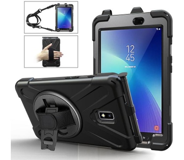 eStuff ES681855-BULK