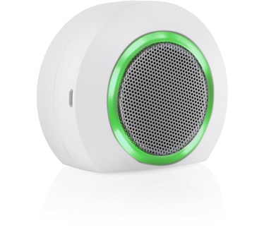 Byron DBY-23529 BY529 Wireless doorbell