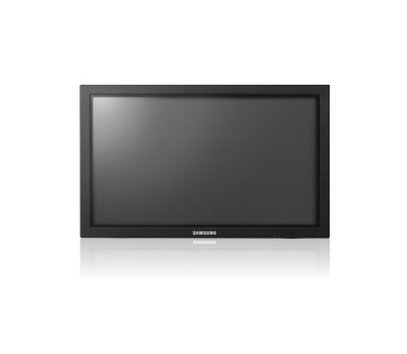 Samsung Syncmaster P42H-2