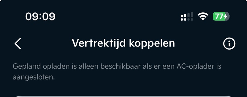 Afbeeldingslocatie: https://tweakers.net/i/hPmjI73e0VJmfRgNT7Lr9fHWw3I=/800x/filters:strip_icc():strip_exif()/f/image/sZHynTShwMHfOWrtgiAW4ZEi.jpg?f=fotoalbum_large