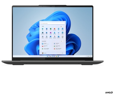 Lenovo Pro 7