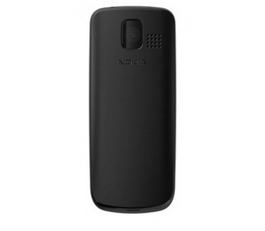 Tele2 Nokia 113