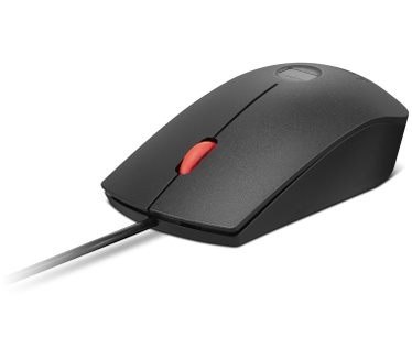 Lenovo 4Y51S24029
