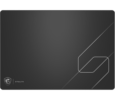 MSI Stealth 16 AI+ B3WH-066BE