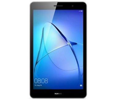 Huawei MediaPad T3 7 (1GB ram, 8GB opslag) Grijs