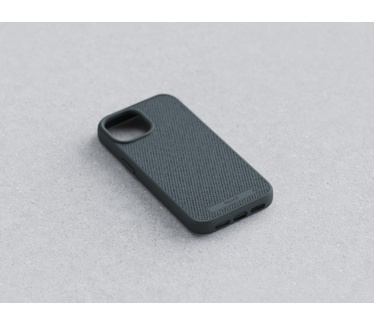 Njord byElements Fabric MagSafe