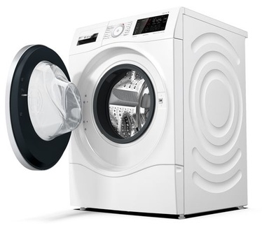 Bosch WDU8H541EU