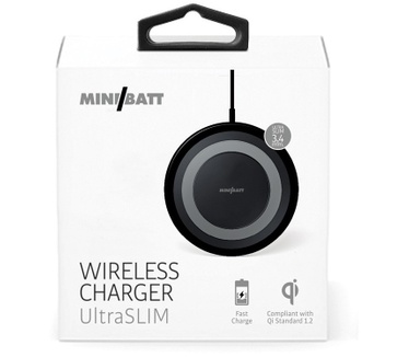 Exclusive mobile AR09567