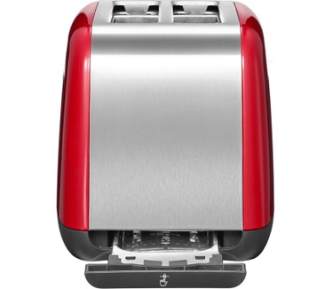 KitchenAid 5KMT221